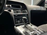 Audi Q7 I (4L) Новосибирск  - изображение 42