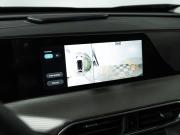 Changan UNI-T I Санкт-Петербург  - изображение 38