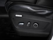 Chery Tiggo 7 Pro Max I Казань  - изображение 38
