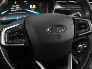 Omoda S5 Воронеж  - изображение 34