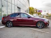 BMW 3 серии V (E90/E91/E92/E93) Рестайлинг Волгоград  - изображение 36