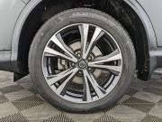 Nissan Qashqai II Рестайлинг Москва  - изображение 40