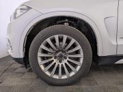 BMW X5 III (F15) Москва  - изображение 42