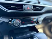 Kia Cerato IV Рестайлинг Астрахань  - изображение 50