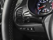 Kia Rio IV Ставрополь  - изображение 40