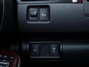 Toyota Camry VII (XV50) Краснодар  - изображение 36