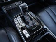 BAIC U5 Plus Ставрополь  - изображение 35