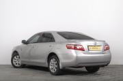 Toyota Camry VI (XV40) Томск  - изображение 25