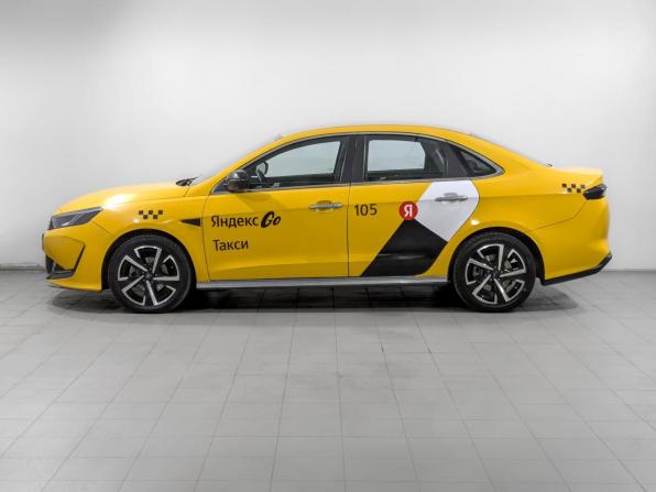 Kaiyi E5 с пробегом 2024 года, цена 965 000 рублей, 131877 км, седан, Автокод Объявления