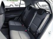 Hyundai Creta I Екатеринбург  - изображение 33