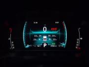 Chery Tiggo 7 Pro I Альметьевск  - изображение 41