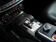 Mercedes-Benz G-Класс II (W463) Рестайлинг 3 Москва  - изображение 44