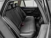 BMW 3 серии VI (F3x) Рестайлинг Краснодар  - изображение 29