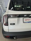 Haval Dargo I Уфа  - изображение 33