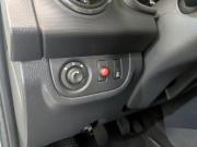 Renault Logan II Рестайлинг Москва  - изображение 56