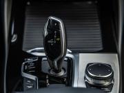 BMW X4 II (G02) Волгоград  - изображение 65
