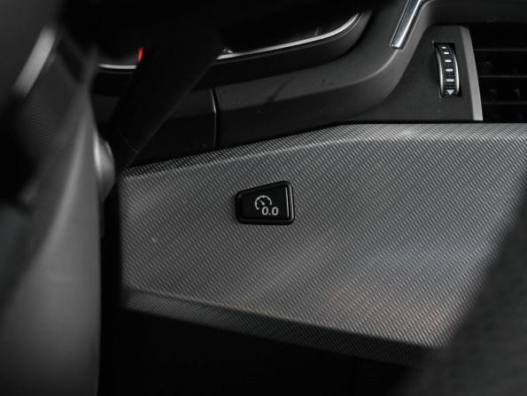Audi A4 V (B9) с пробегом 2019 года, цена 2 489 000 рублей, 149145 км, универсал, Автокод Объявления