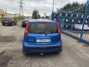 Nissan Note I Курган  - изображение 13