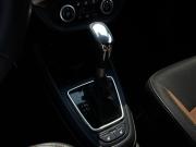 Lada (ВАЗ) Vesta I Челябинск  - изображение 36