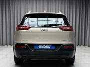 Jeep Cherokee V (KL) Ижевск  - изображение 36
