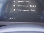 Tank 300 I Москва  - изображение 34