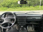 Lada (ВАЗ) 2121 (4x4) I Рестайлинг Прокопьевск  - изображение 31