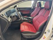 Changan Eado Plus Екатеринбург  - изображение 28