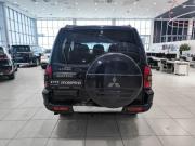 Mitsubishi Montero III Казань  - изображение 29