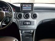 Mercedes-Benz GLA I (X156) Москва  - изображение 35