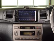 Toyota Corolla IX (E120 E130) Рестайлинг Кемерово  - изображение 35