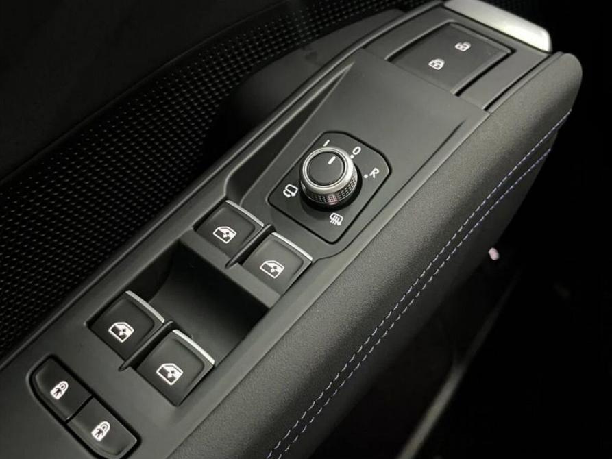 Volkswagen Teramont II (China Market) Воронеж  - изображение 15