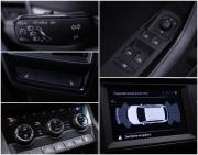 Skoda Karoq I Москва  - изображение 32