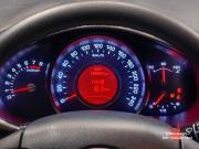 Kia Sportage III Пермь  - изображение 29