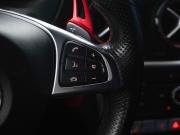 Mercedes-Benz GLA AMG I (X156) Рестайлинг Москва  - изображение 36