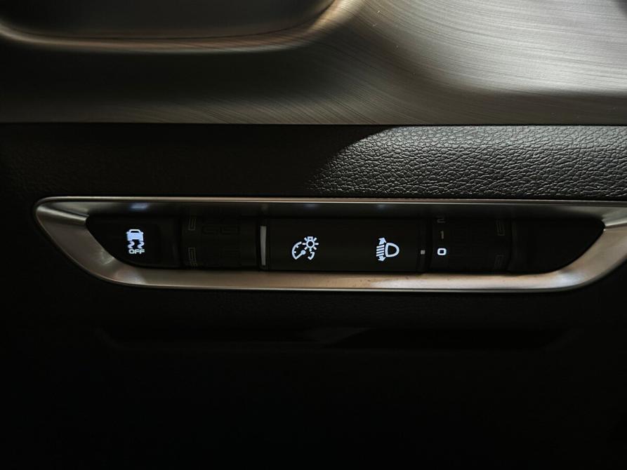 Geely Coolray I Балашиха  - изображение 11