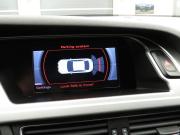 Audi A4 IV (B8) Санкт-Петербург  - изображение 36