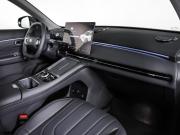 Geely EX5 EM-i Москва  - изображение 37