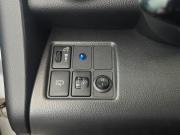 Toyota RAV4 III (XA30) Москва  - изображение 33