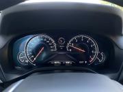 BMW X3 III (G01) Екатеринбург  - изображение 60