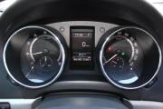 Skoda Yeti I Рестайлинг Белгород  - изображение 49