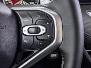Haval Jolion I Москва  - изображение 57