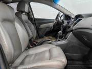 Chevrolet Cruze I Новосибирск  - изображение 38