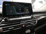 Kia Seltos I Ростов-на-Дону  - изображение 42