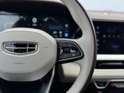 Geely Monjaro I Екатеринбург  - изображение 67