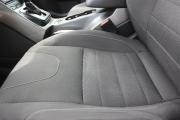 Ford Kuga II Белгород  - изображение 41