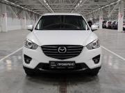 Mazda CX-5 I Рестайлинг Казань  - изображение 26