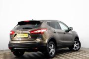 Nissan Qashqai II Пермь  - изображение 32