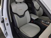 Haval Jolion I Москва  - изображение 58