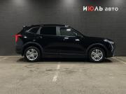 Haval Jolion I Рестайлинг Челябинск  - изображение 25