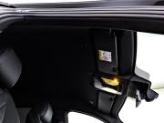 BMW X6 III (G06) Рестайлинг Москва  - изображение 54